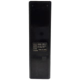 JVC PQ10318B Pre-Owned Factory Original VCR Remote Control