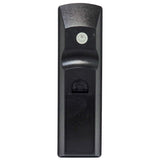 Ematic AT103B Pre-Owned Original Digital TV Converter Remote Control