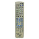 JVC RM-SDR044U Factory Original DVD Recorder VCR Combo Remote Control