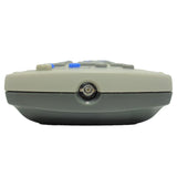 JVC RM-SDR044U Factory Original DVD Recorder VCR Combo Remote Control