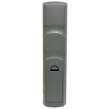 JVC RM-SDR044U Factory Original DVD Recorder VCR Combo Remote Control