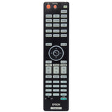 Epson 158279900 Pre-Owned Factory Original Projector Remote Control