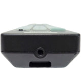 Epson 158279900 Pre-Owned Factory Original Projector Remote Control