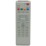 Philips 313923811451 Pre-Owned Factory Original TV Remote Control