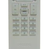 Philips 313923811451 Pre-Owned Factory Original TV Remote Control