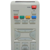 Philips 313923811451 Pre-Owned Factory Original TV Remote Control