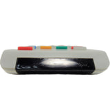 Philips 313923811451 Pre-Owned Factory Original TV Remote Control
