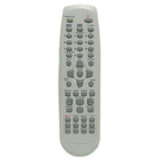 Daewoo 97P1RA2BA1 Pre-Owned Original DVD/VCR Combo Remote Control