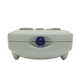 Daewoo 97P1RA2BA1 Pre-Owned Original DVD/VCR Combo Remote Control