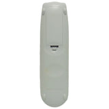 Daewoo 97P1RA2BA1 Pre-Owned Original DVD/VCR Combo Remote Control