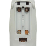 Daewoo 97P1RA2BA1 Pre-Owned Original DVD/VCR Combo Remote Control