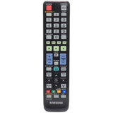 Samsung AH59-02298A Pre-Owned Blu-Ray Cinema System Remote Control