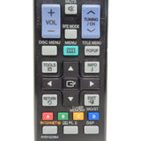 Samsung AH59-02298A Pre-Owned Blu-Ray Cinema System Remote Control