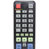 Samsung AH59-02298A Pre-Owned Blu-Ray Cinema System Remote Control