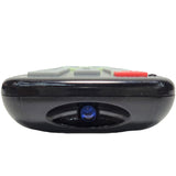 Samsung AH59-02298A Pre-Owned Blu-Ray Cinema System Remote Control