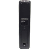 Samsung AH59-02298A Pre-Owned Blu-Ray Cinema System Remote Control