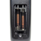 Samsung AH59-02298A Pre-Owned Blu-Ray Cinema System Remote Control