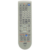 JVC RM-C18G Pre-Owned Factory Original TV Remote Control