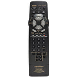 Quasar VSQS1600 Pre-Owned Factory Original VCR Remote Control