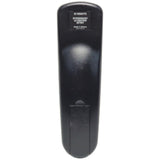 RCA 257801 Pre-Owned Original Satellite TV Receiver Remote Control