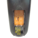 RCA 257801 Pre-Owned Original Satellite TV Receiver Remote Control