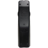 Quasar VSQS1600 Pre-Owned Factory Original VCR Remote Control