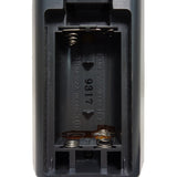 Quasar VSQS1600 Pre-Owned Factory Original VCR Remote Control