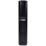 LG AKB72914003 Pre-Owned Factory Original TV Remote Control