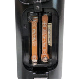 LG AKB72914003 Pre-Owned Factory Original TV Remote Control