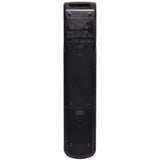 Sony RM-R52 Pre-Owned Factory Original CD Recorder Remote Control