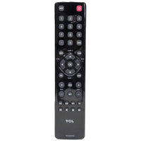 TCL RC3000N02 Pre-Owned Factory Original TV Remote Control