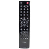 TCL RC3000N02 Pre-Owned Factory Original TV Remote Control