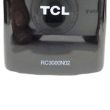 TCL RC3000N02 Pre-Owned Factory Original TV Remote Control