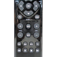 TCL RC3000N02 Pre-Owned Factory Original TV Remote Control