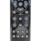 TCL RC3000N02 Pre-Owned Factory Original TV Remote Control
