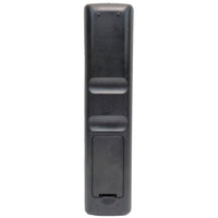 TCL RC3000N02 Pre-Owned Factory Original TV Remote Control