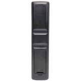 TCL RC3000N02 Pre-Owned Factory Original TV Remote Control