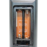TCL RC3000N02 Pre-Owned Factory Original TV Remote Control
