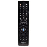 Insignia RC-261 Pre-Owned Factory Original TV/DVD Combo Remote Control
