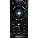 Insignia RC-261 Pre-Owned Factory Original TV/DVD Combo Remote Control