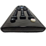 Insignia RC-261 Pre-Owned Factory Original TV/DVD Combo Remote Control