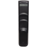 Insignia RC-261 Pre-Owned Factory Original TV/DVD Combo Remote Control
