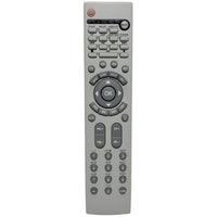 Haier HTR-282 Pre-Owned Factory Original TV Remote Control