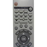 Haier HTR-282 Pre-Owned Factory Original TV Remote Control