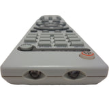 Haier HTR-282 Pre-Owned Factory Original TV Remote Control
