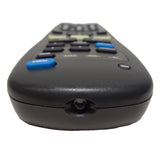 Zenith MBR3350-04 Pre-Owned Factory Original VCR Remote Control