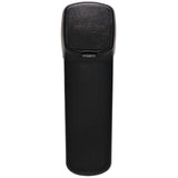 Zenith MBR3350-04 Pre-Owned Factory Original VCR Remote Control