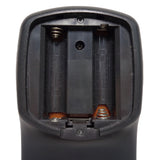 Zenith MBR3350-04 Pre-Owned Factory Original VCR Remote Control