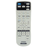 Epson 159917600 Pre-Owned Factory Original Projector Remote Control