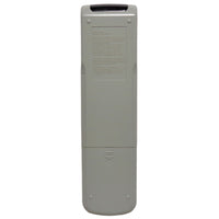 Sony RM-Y197 Pre-Owned Factory Original TV Remote Control